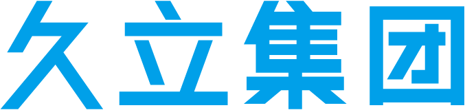 cis1