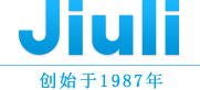 logo PP王者电子钢构 - 产业板块 - 不锈钢管件_不锈钢无缝管_不锈钢焊收受_PP王者电子