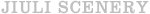 wt-3