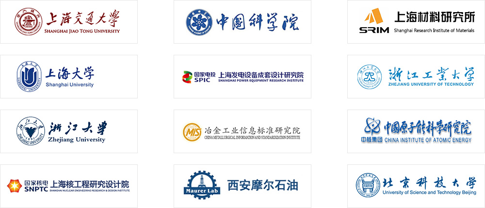 PP王者电子(PP)官方网站 - 正版试玩平台