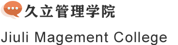 20160901172758_146 PP王者电子(PP)官方网站 - 正版试玩平台