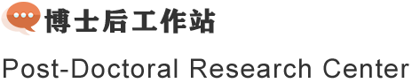 20160901172843_569 PP王者电子(PP)官方网站 - 正版试玩平台