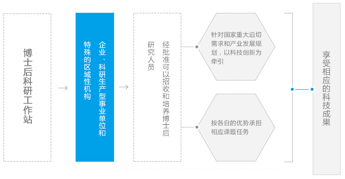 20160901172855_472 PP王者电子(PP)官方网站 - 正版试玩平台