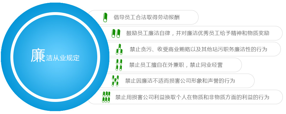 PP王者电子(PP)官方网站 - 正版试玩平台