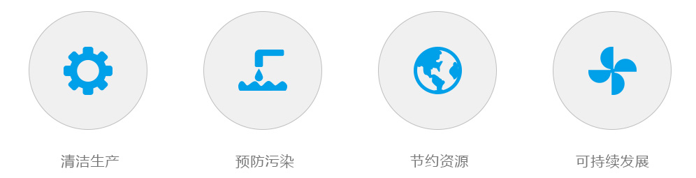 PP王者电子(PP)官方网站 - 正版试玩平台