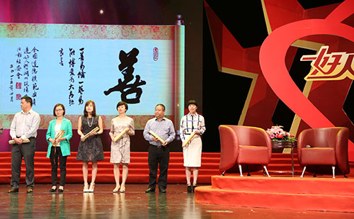20160913203504_489 PP王者电子(PP)官方网站 - 正版试玩平台