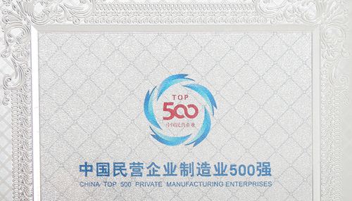 PP王者电子(PP)官方网站 - 正版试玩平台