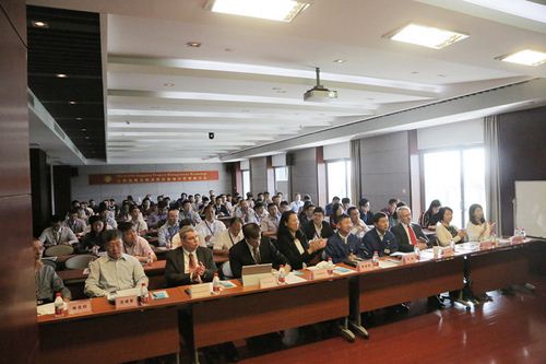 20161031162230_868 PP王者电子(PP)官方网站 - 正版试玩平台
