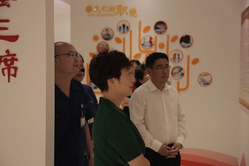 20161031162601_793 PP王者电子(PP)官方网站 - 正版试玩平台