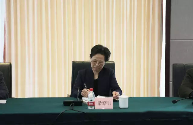 20170808174315_997 PP王者电子(PP)官方网站 - 正版试玩平台