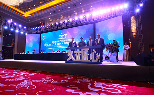 PP王者电子(PP)官方网站 - 正版试玩平台