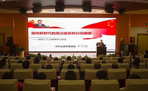 PP王者电子(PP)官方网站 - 正版试玩平台