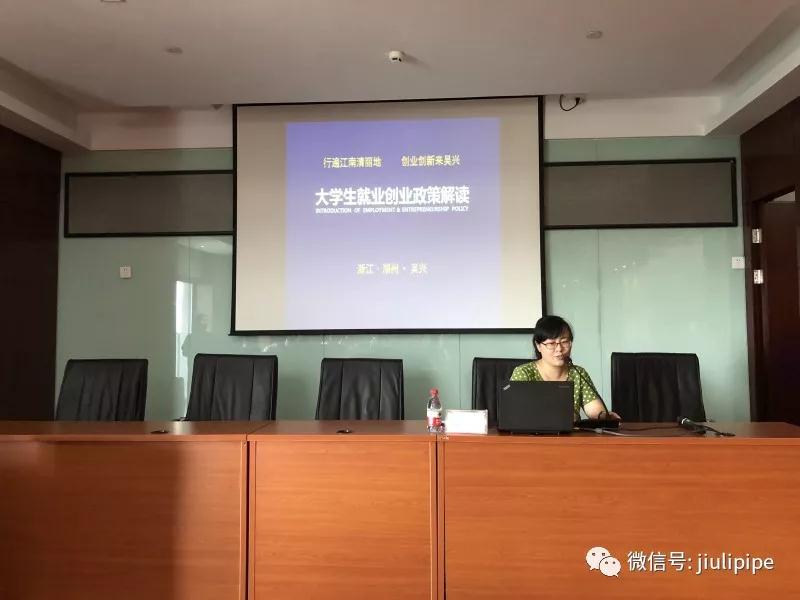 PP王者电子(PP)官方网站 - 正版试玩平台