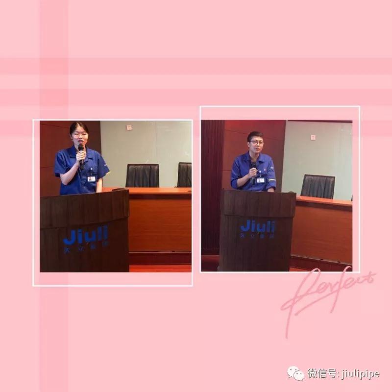 PP王者电子(PP)官方网站 - 正版试玩平台