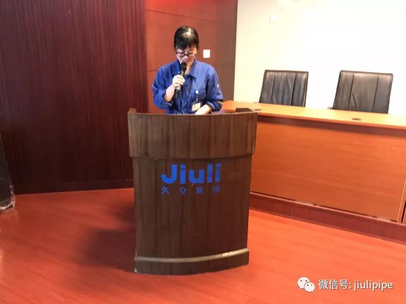 PP王者电子(PP)官方网站 - 正版试玩平台