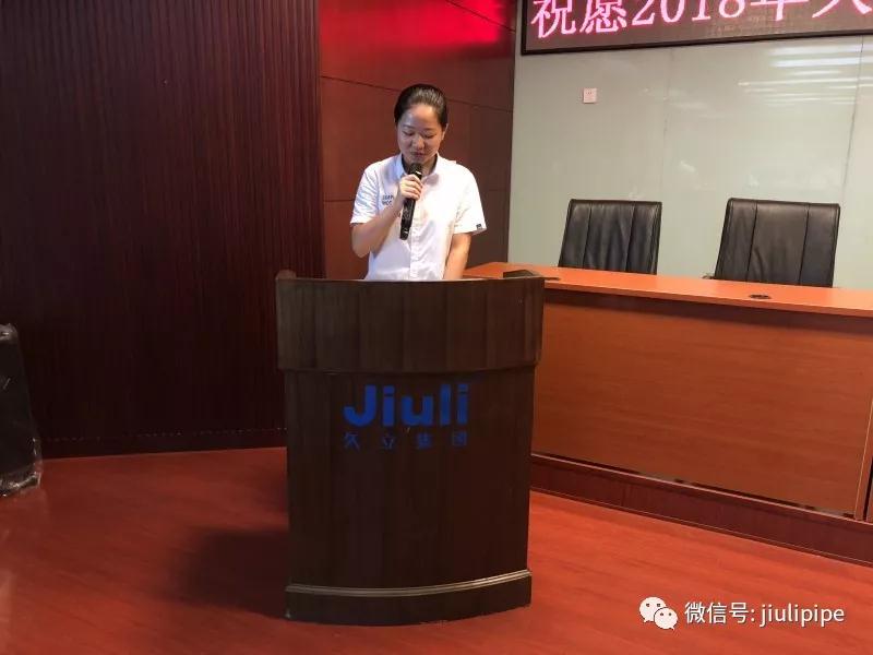 PP王者电子(PP)官方网站 - 正版试玩平台