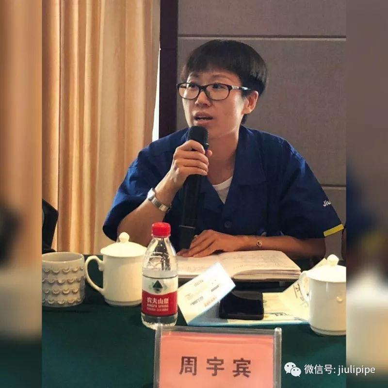 PP王者电子(PP)官方网站 - 正版试玩平台