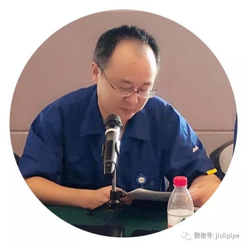 PP王者电子(PP)官方网站 - 正版试玩平台