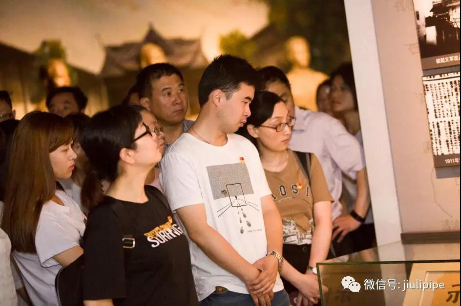 PP王者电子(PP)官方网站 - 正版试玩平台