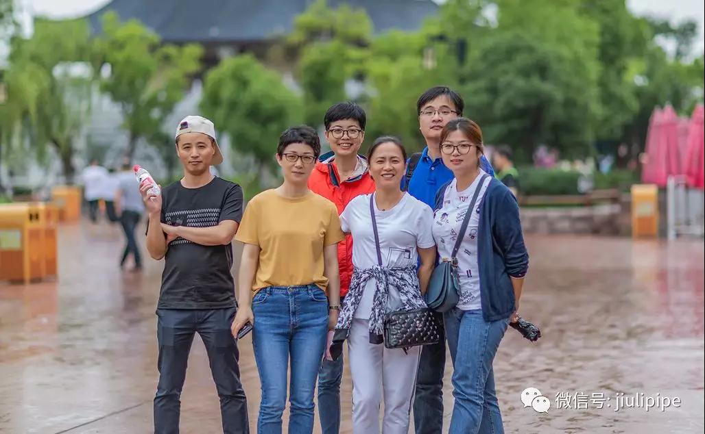 PP王者电子(PP)官方网站 - 正版试玩平台