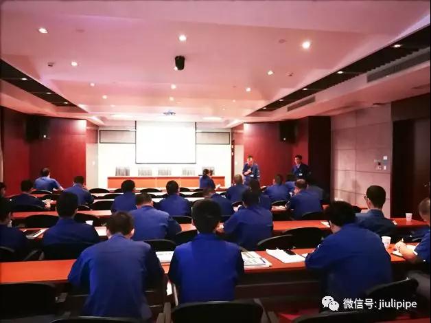 PP王者电子(PP)官方网站 - 正版试玩平台