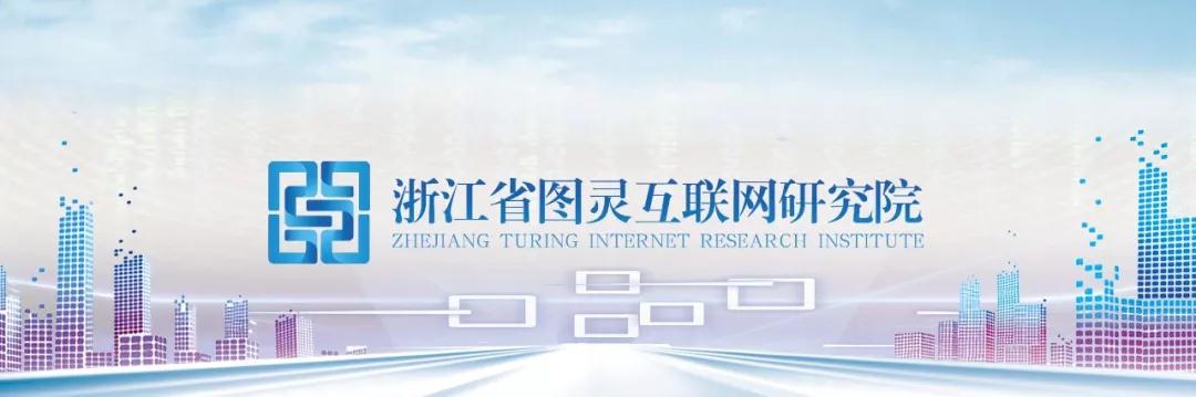 PP王者电子(PP)官方网站 - 正版试玩平台