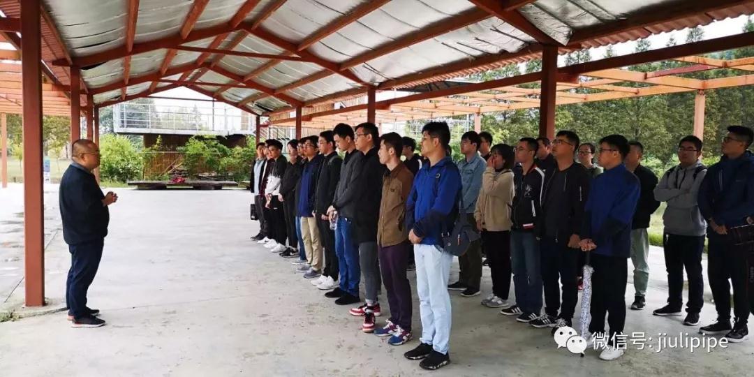 20181127184933_163 PP王者电子(PP)官方网站 - 正版试玩平台