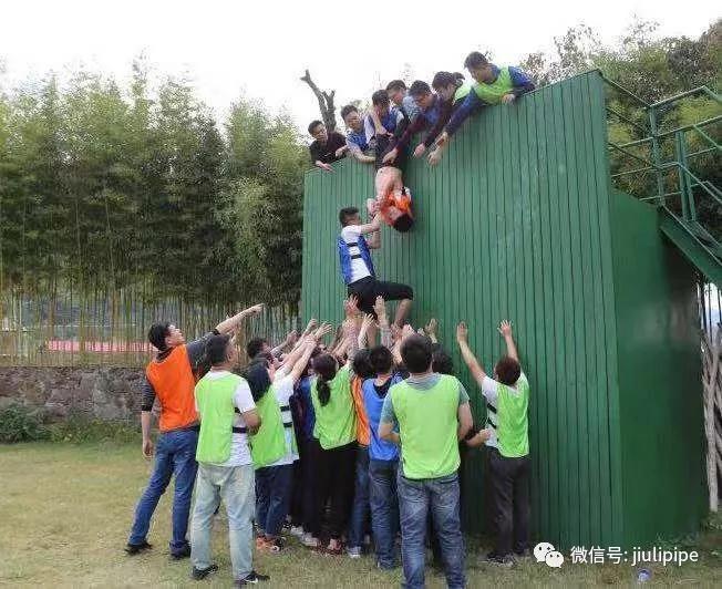 20181127185036_164 PP王者电子(PP)官方网站 - 正版试玩平台