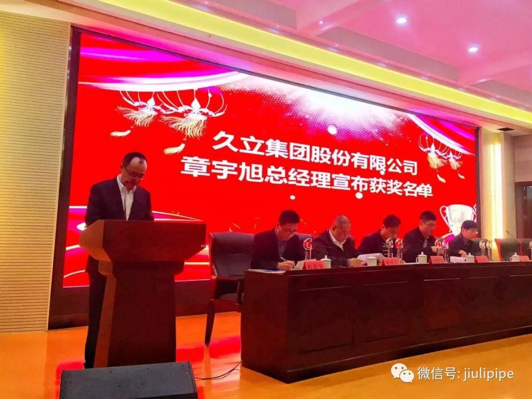 PP王者电子(PP)官方网站 - 正版试玩平台