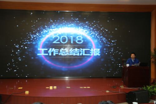 PP王者电子(PP)官方网站 - 正版试玩平台