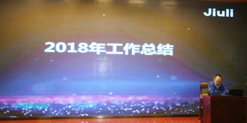 PP王者电子(PP)官方网站 - 正版试玩平台