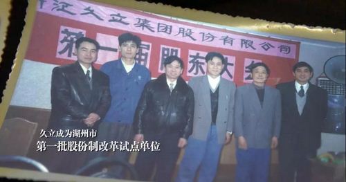 PP王者电子(PP)官方网站 - 正版试玩平台