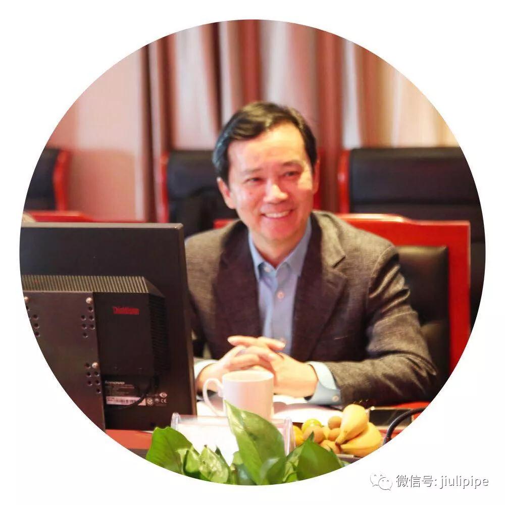 20190118181029_654 PP王者电子(PP)官方网站 - 正版试玩平台