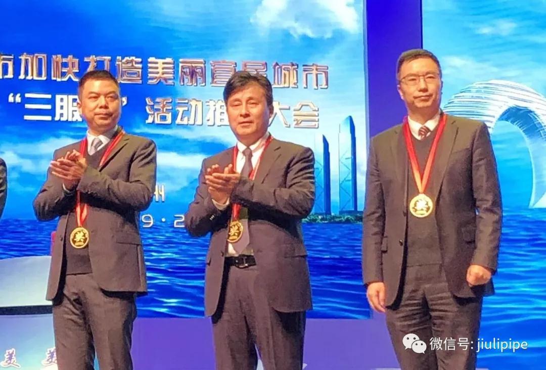 PP王者电子(PP)官方网站 - 正版试玩平台
