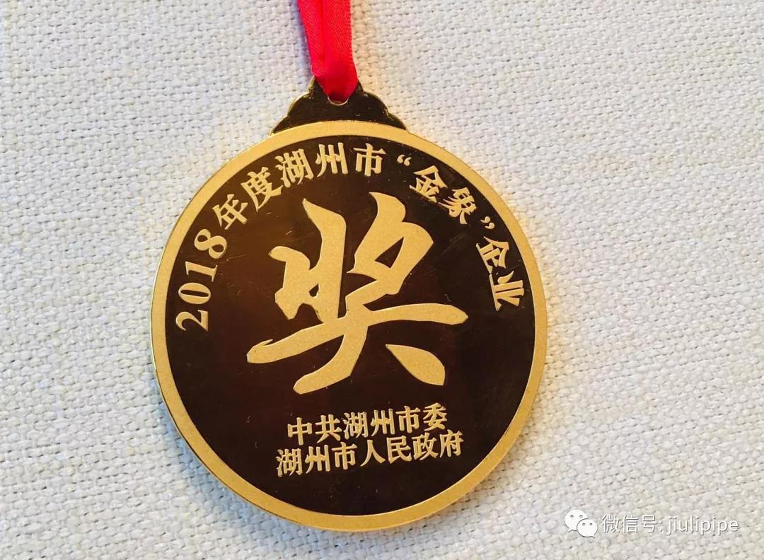 PP王者电子(PP)官方网站 - 正版试玩平台
