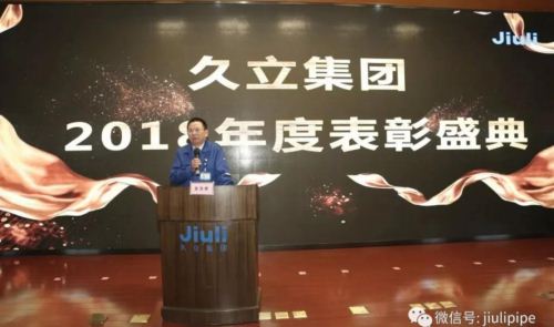 PP王者电子(PP)官方网站 - 正版试玩平台