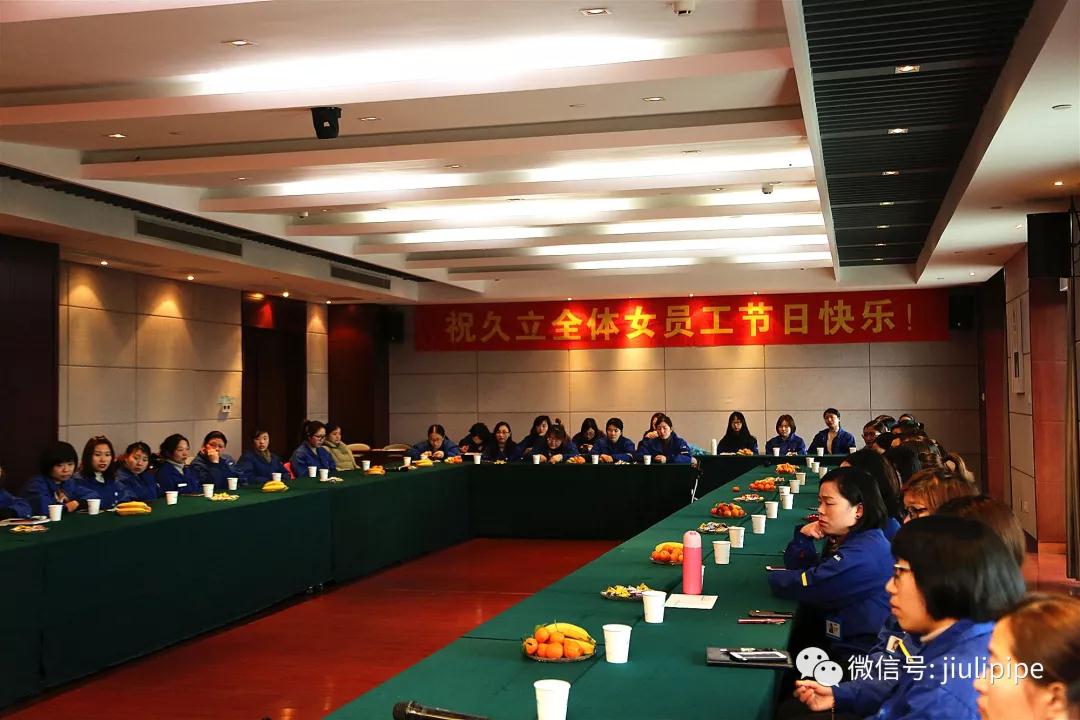 PP王者电子(PP)官方网站 - 正版试玩平台