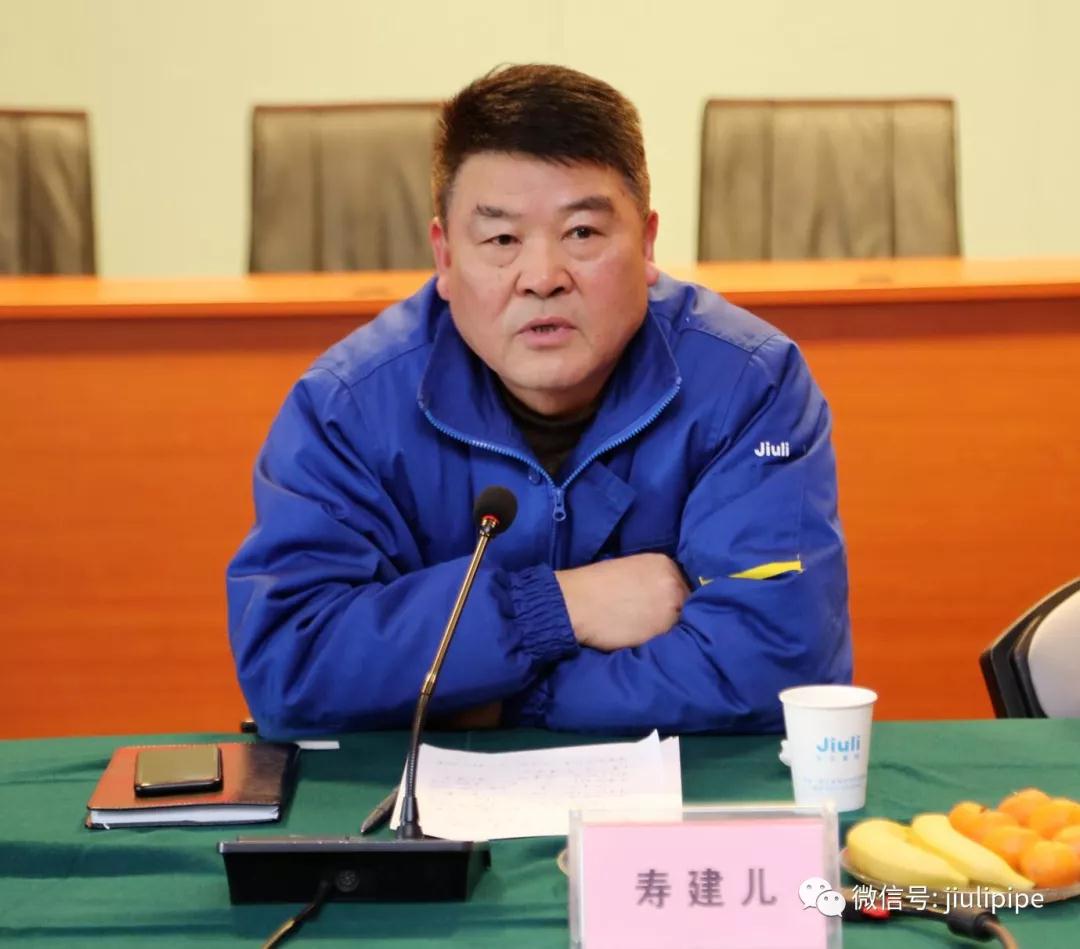PP王者电子(PP)官方网站 - 正版试玩平台