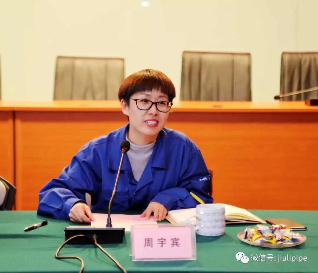 PP王者电子(PP)官方网站 - 正版试玩平台