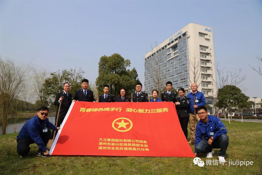 PP王者电子(PP)官方网站 - 正版试玩平台