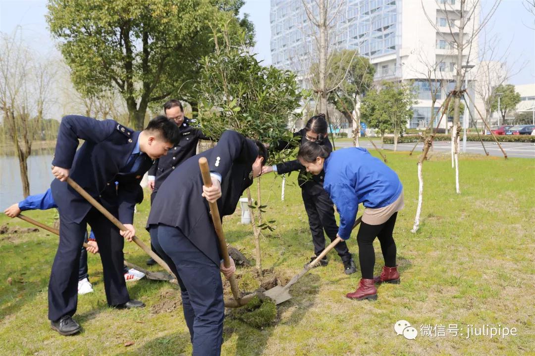 PP王者电子(PP)官方网站 - 正版试玩平台