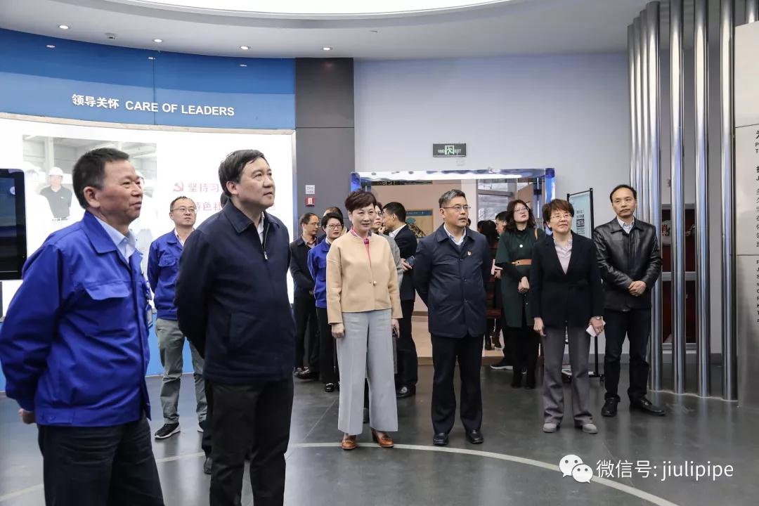 PP王者电子(PP)官方网站 - 正版试玩平台