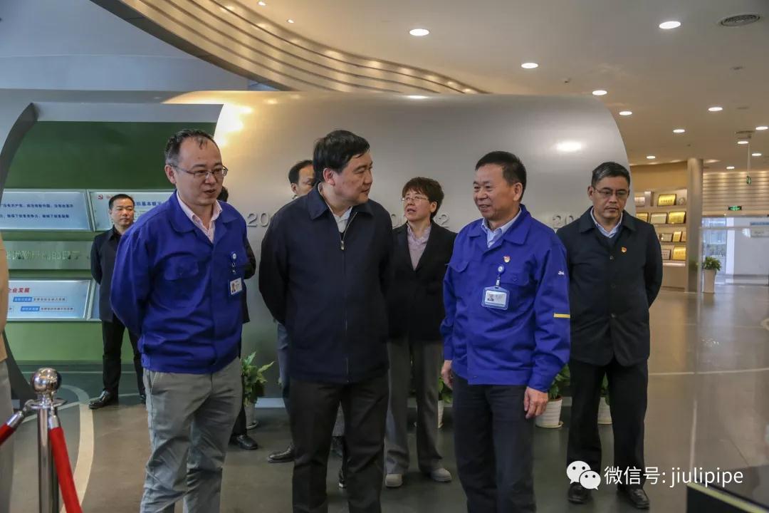 PP王者电子(PP)官方网站 - 正版试玩平台
