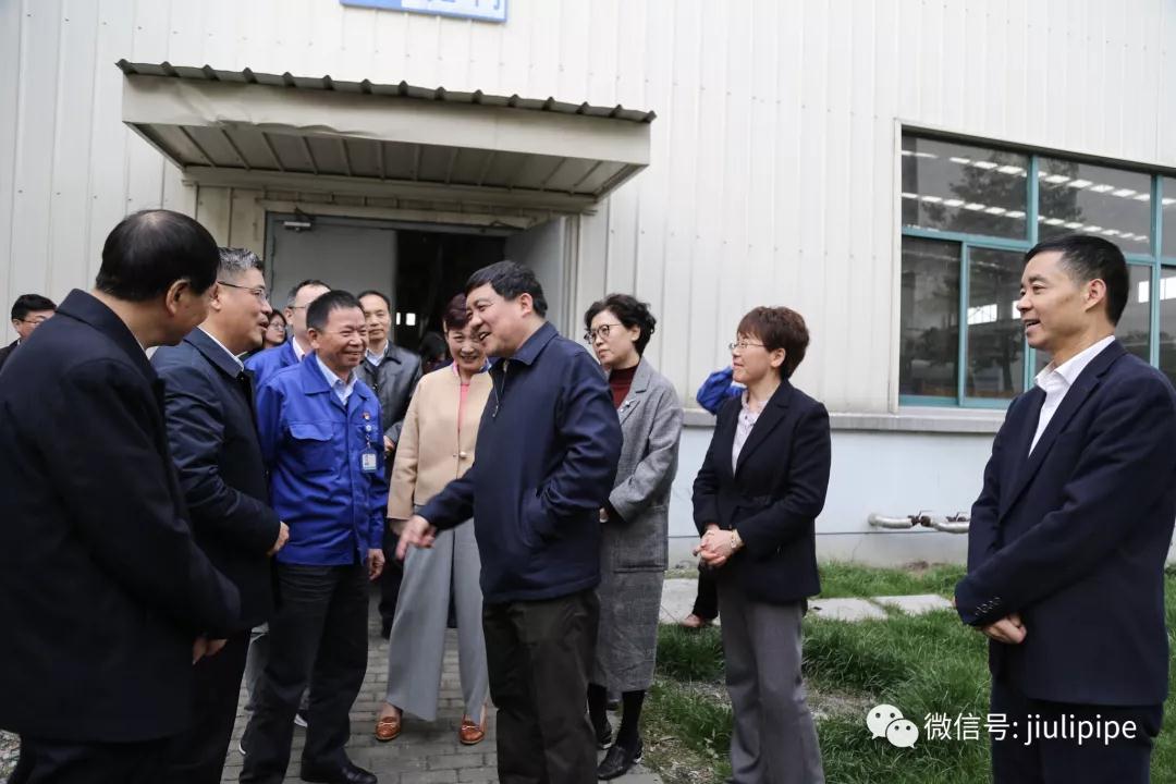 PP王者电子(PP)官方网站 - 正版试玩平台