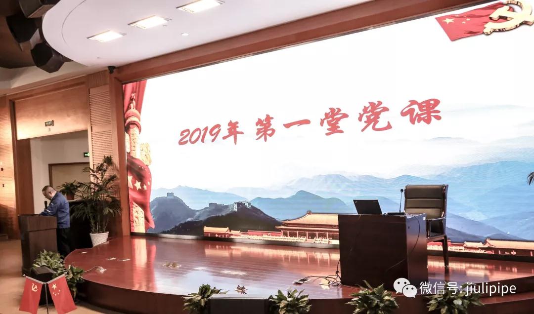 PP王者电子(PP)官方网站 - 正版试玩平台