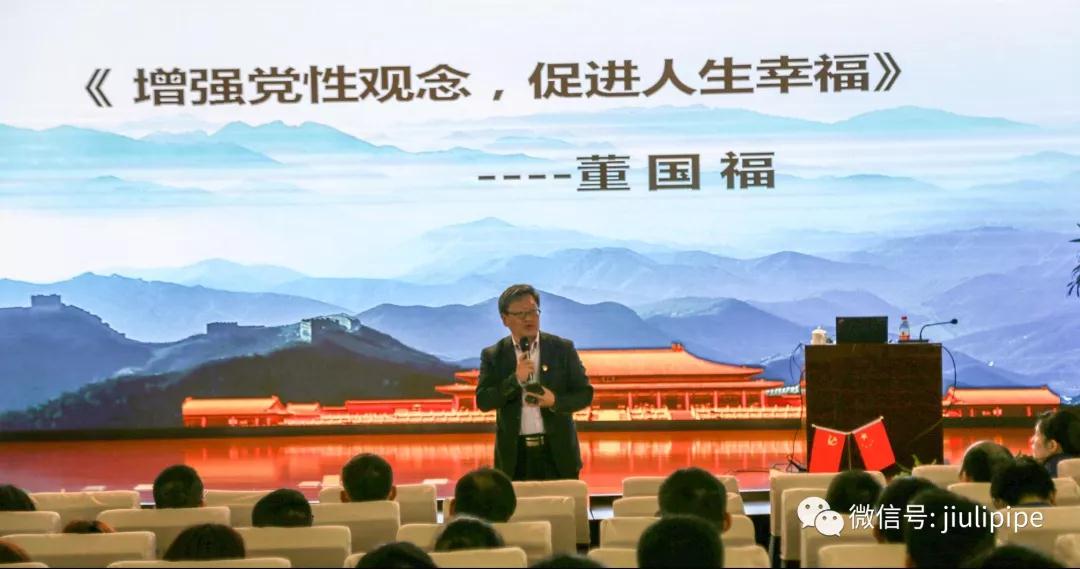 PP王者电子(PP)官方网站 - 正版试玩平台