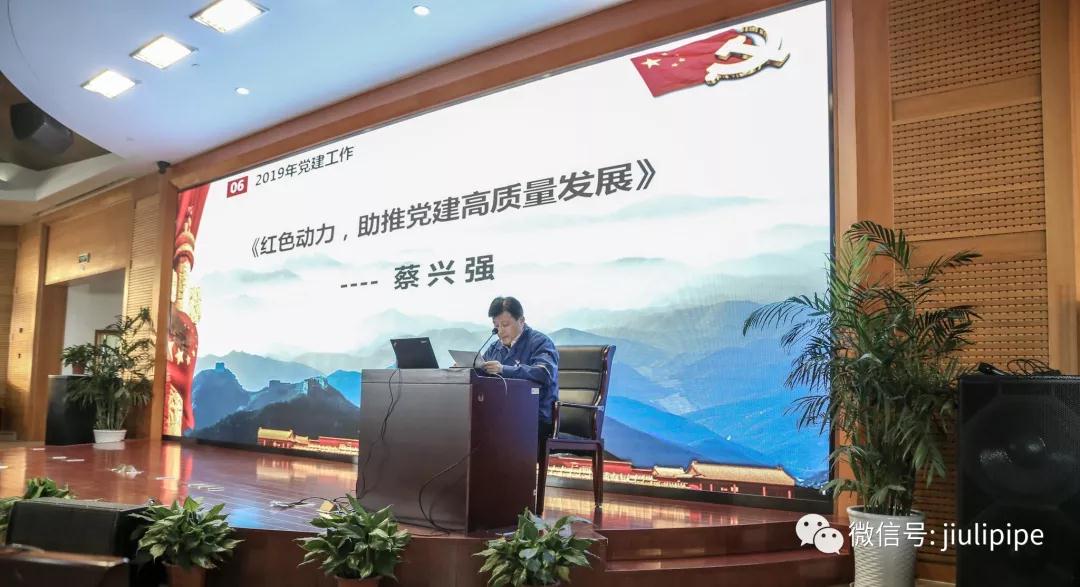 PP王者电子(PP)官方网站 - 正版试玩平台