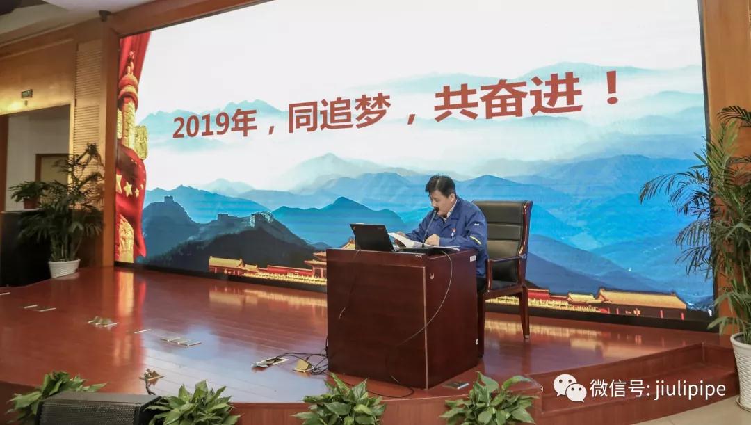 PP王者电子(PP)官方网站 - 正版试玩平台