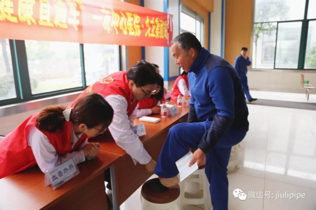 PP王者电子(PP)官方网站 - 正版试玩平台