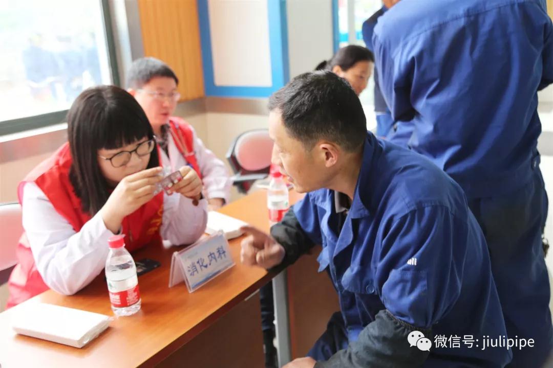PP王者电子(PP)官方网站 - 正版试玩平台